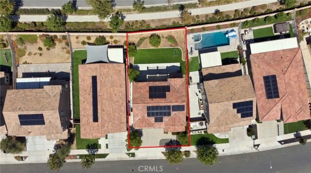 24524 Division, Menifee, CA 92584