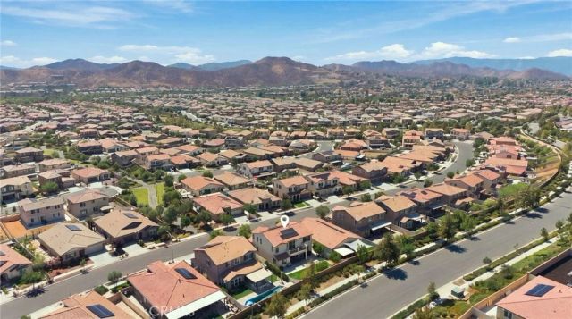 24524 Division, Menifee, CA 92584
