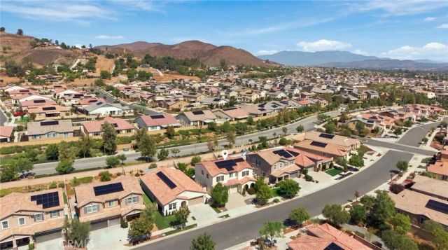 24524 Division, Menifee, CA 92584