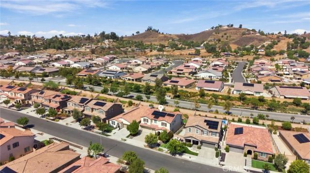24524 Division, Menifee, CA 92584