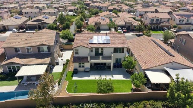 24524 Division, Menifee, CA 92584