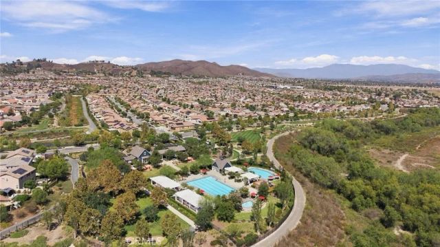 24524 Division, Menifee, CA 92584
