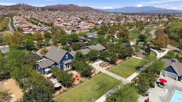 24524 Division, Menifee, CA 92584