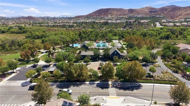 24524 Division, Menifee, CA 92584