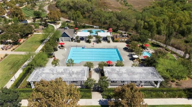 24524 Division, Menifee, CA 92584