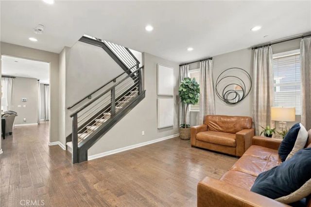 24524 Division, Menifee, CA 92584