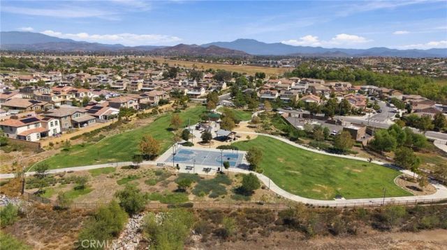 24524 Division, Menifee, CA 92584
