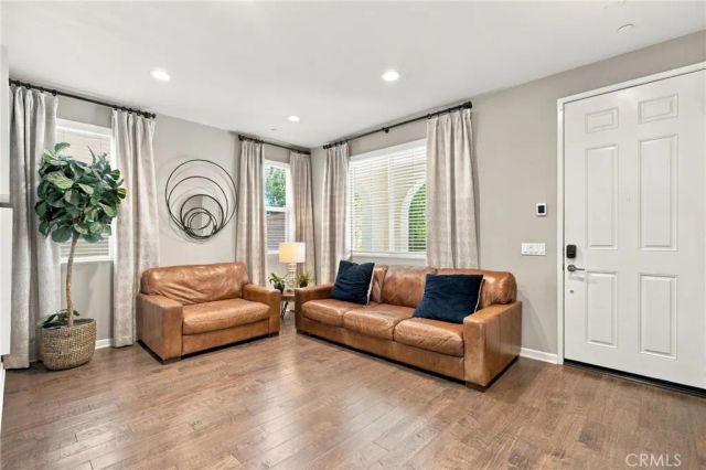 24524 Division, Menifee, CA 92584