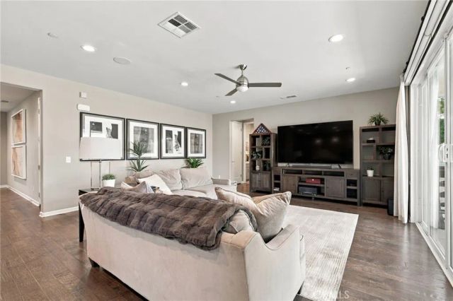 24524 Division, Menifee, CA 92584
