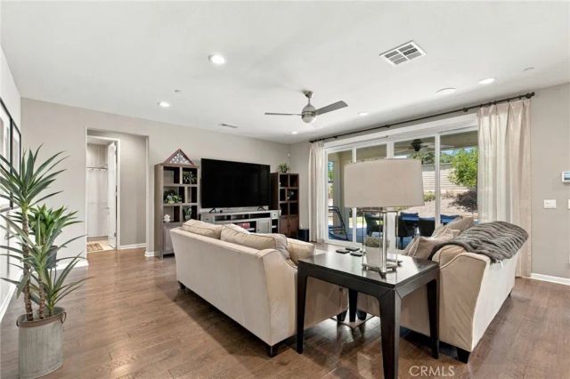 24524 Division, Menifee, CA 92584