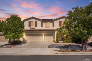 24524 Division, Menifee, CA 92584