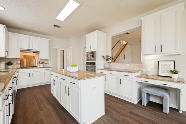 2901 Barksdale Drive, Plano, TX 75025