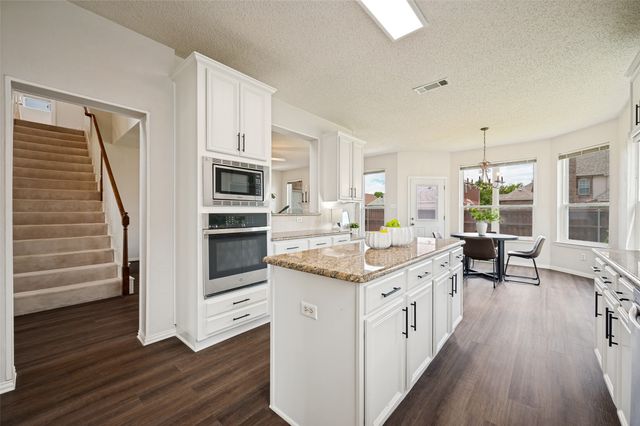 2901 Barksdale Drive, Plano, TX 75025