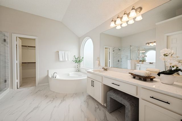2901 Barksdale Drive, Plano, TX 75025