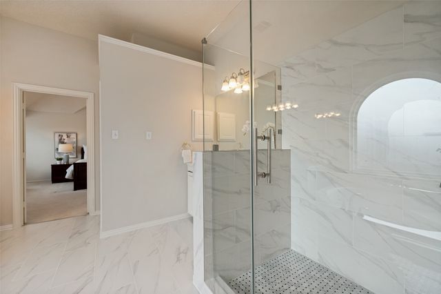2901 Barksdale Drive, Plano, TX 75025