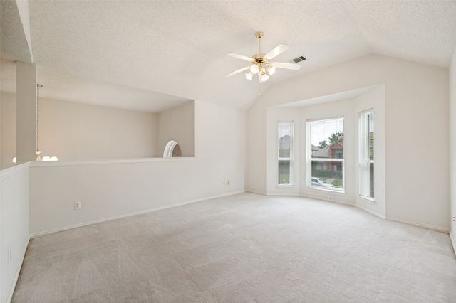 2901 Barksdale Drive, Plano, TX 75025