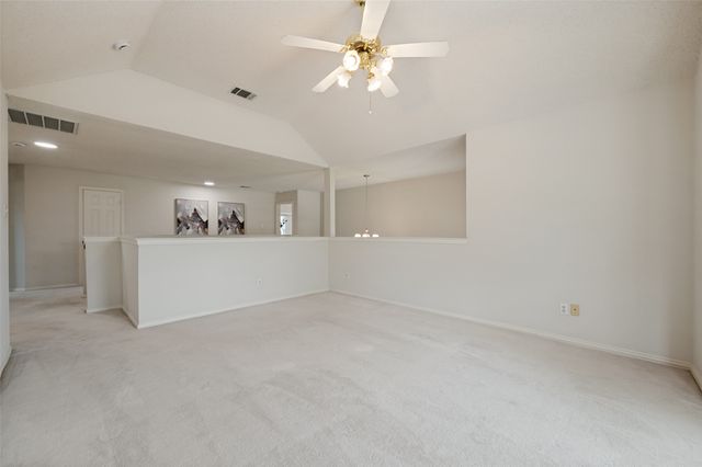 2901 Barksdale Drive, Plano, TX 75025