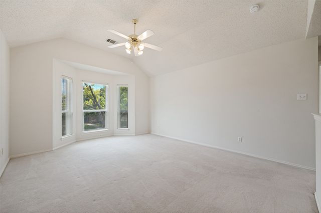 2901 Barksdale Drive, Plano, TX 75025