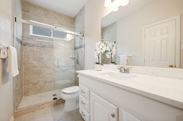 2901 Barksdale Drive, Plano, TX 75025