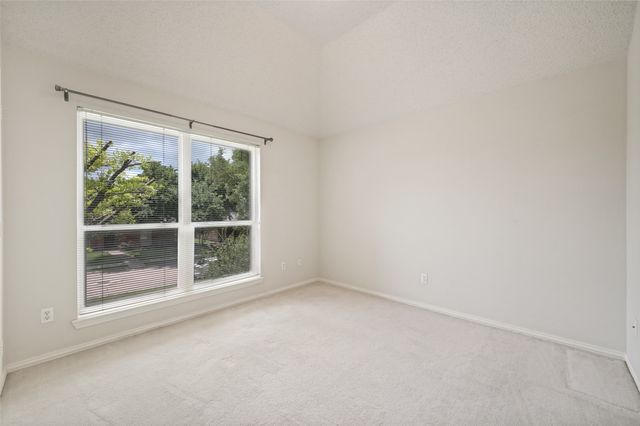 2901 Barksdale Drive, Plano, TX 75025