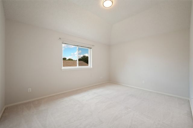 2901 Barksdale Drive, Plano, TX 75025