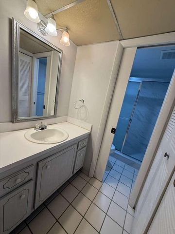 3550 NW 104th Avenue 33, Coral Springs, FL 33065