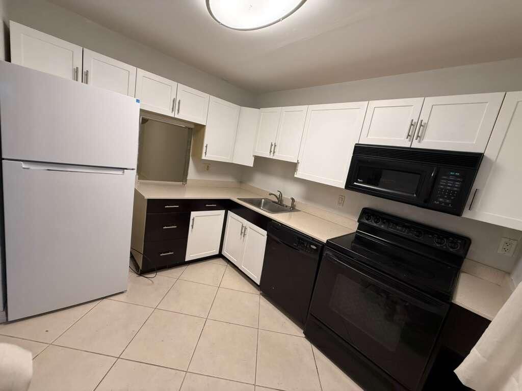 3550 NW 104th Avenue 33, Coral Springs, FL 33065