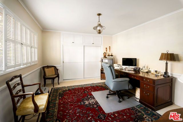 1521 San Remo Drive, Pacific Palisades (los Angeles), CA 90272