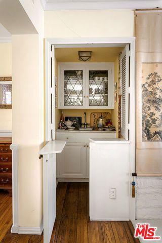 1521 San Remo Drive, Pacific Palisades (los Angeles), CA 90272