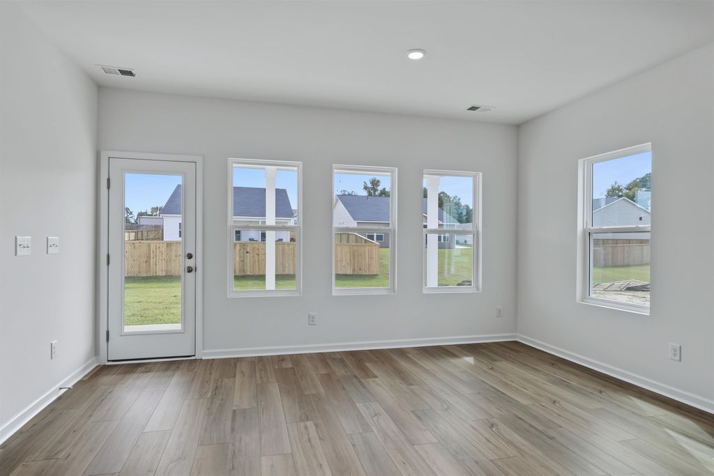 177 Bolsin Ct, Conway, SC 29526 — photo 3