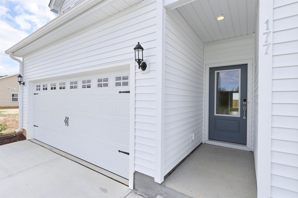 177 Bolsin Ct, Conway, SC 29526 — photo 4