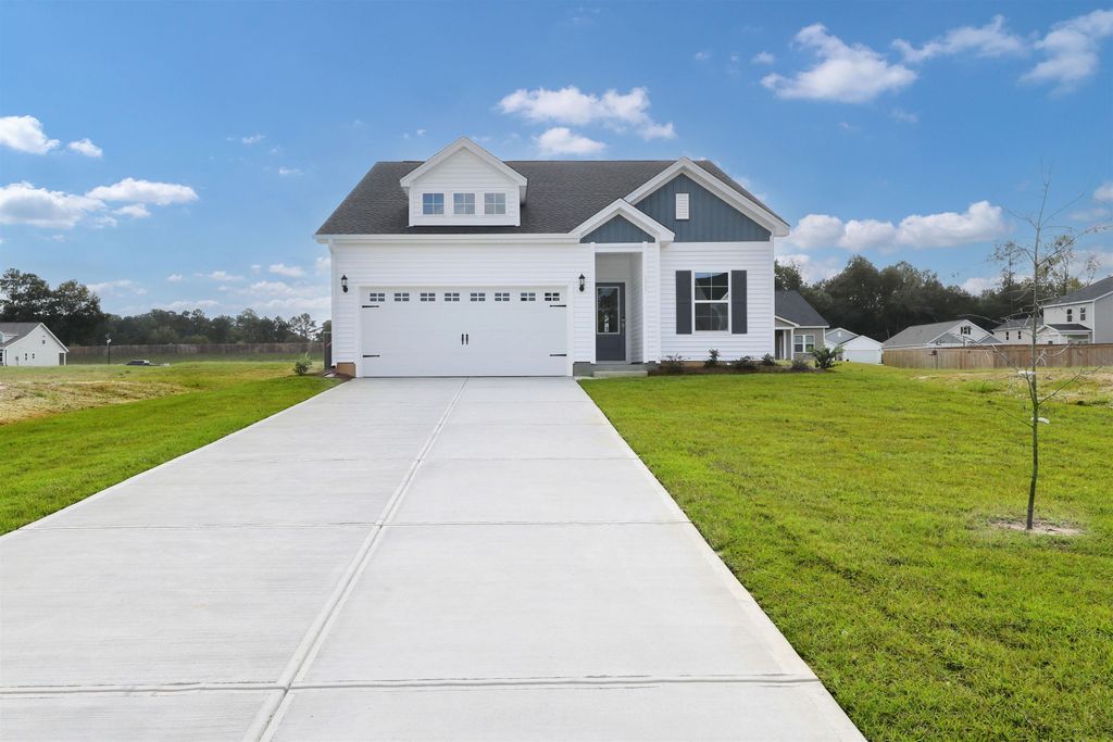 177 Bolsin Ct, Conway, SC 29526 — photo 5