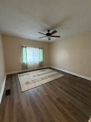 353 Derrick Ave, South Union Twp, PA 15401