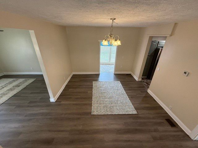 353 Derrick Ave, South Union Twp, PA 15401