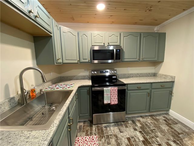 353 Derrick Ave, South Union Twp, PA 15401