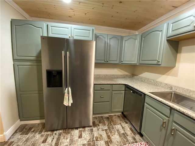 353 Derrick Ave, South Union Twp, PA 15401