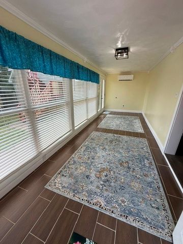353 Derrick Ave, South Union Twp, PA 15401