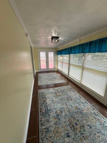 353 Derrick Ave, South Union Twp, PA 15401