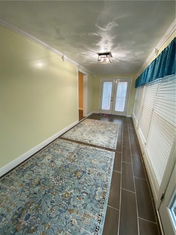 353 Derrick Ave, South Union Twp, PA 15401