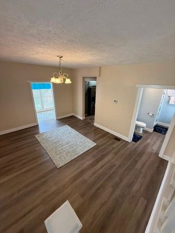 353 Derrick Ave, South Union Twp, PA 15401