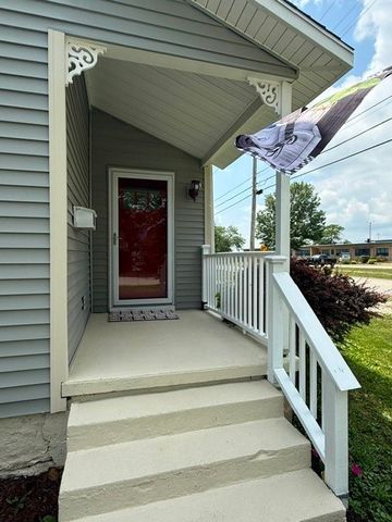 353 Derrick Ave, South Union Twp, PA 15401