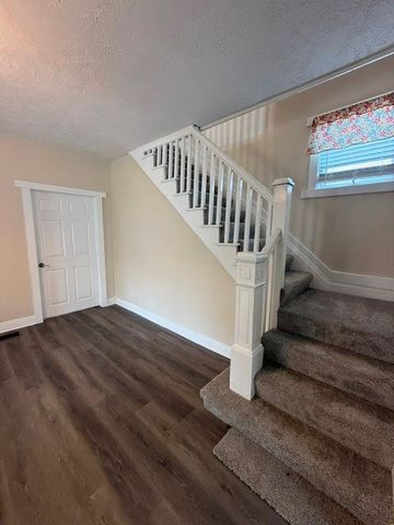 353 Derrick Ave, South Union Twp, PA 15401