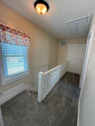 353 Derrick Ave, South Union Twp, PA 15401