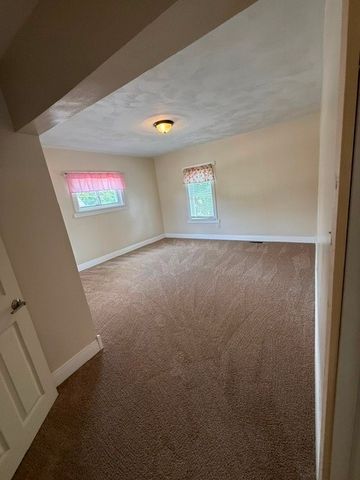 353 Derrick Ave, South Union Twp, PA 15401