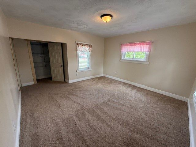353 Derrick Ave, South Union Twp, PA 15401