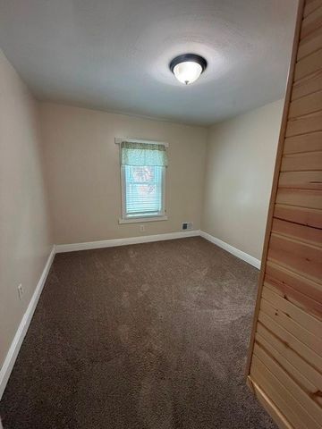 353 Derrick Ave, South Union Twp, PA 15401