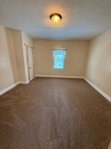 353 Derrick Ave, South Union Twp, PA 15401