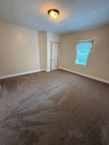 353 Derrick Ave, South Union Twp, PA 15401
