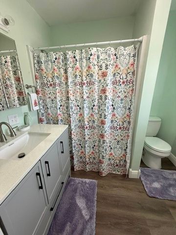 353 Derrick Ave, South Union Twp, PA 15401