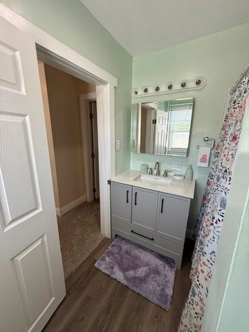 353 Derrick Ave, South Union Twp, PA 15401